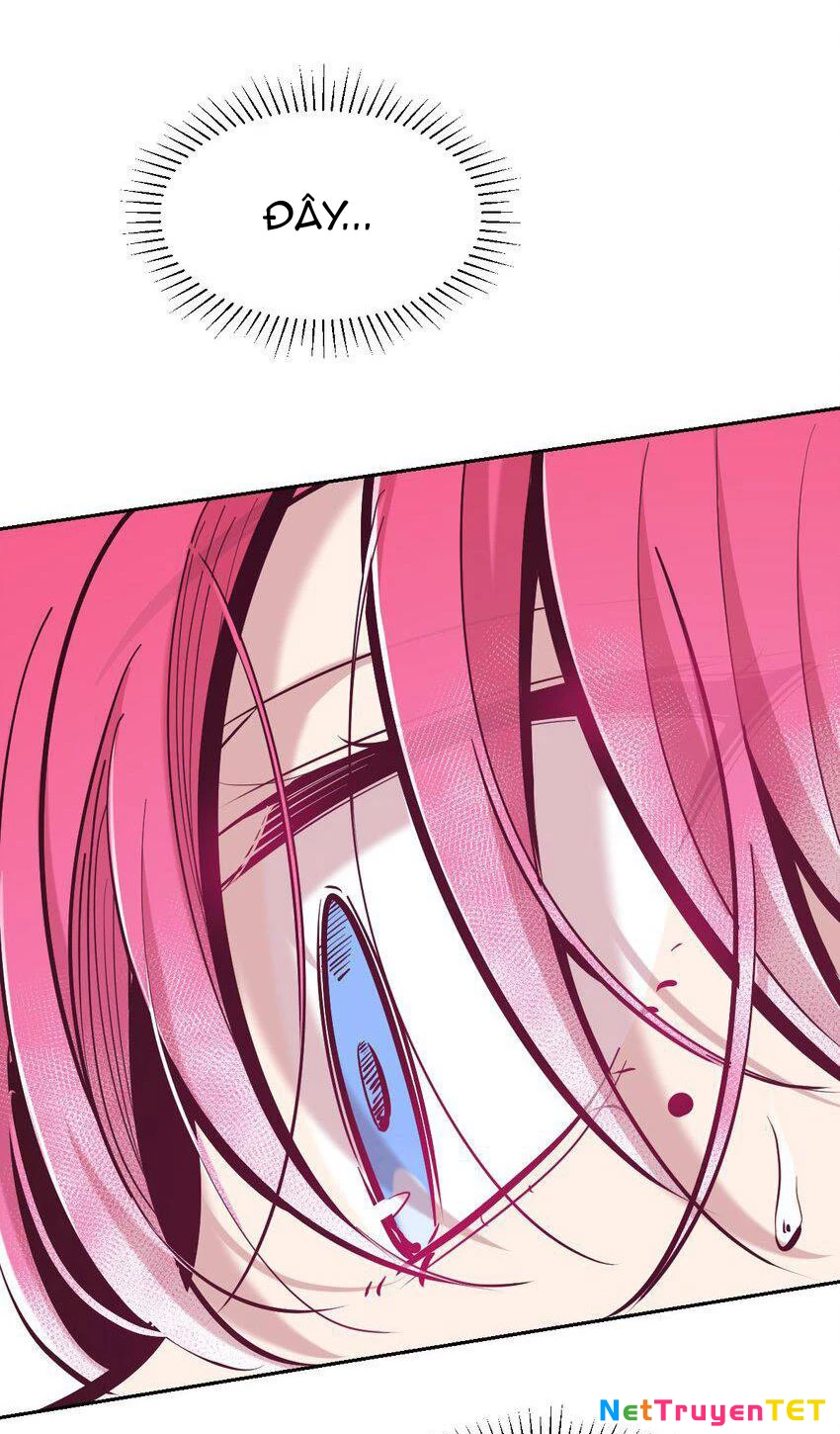 Oan Gia Chung Nhà! Chapter 106 - 53
