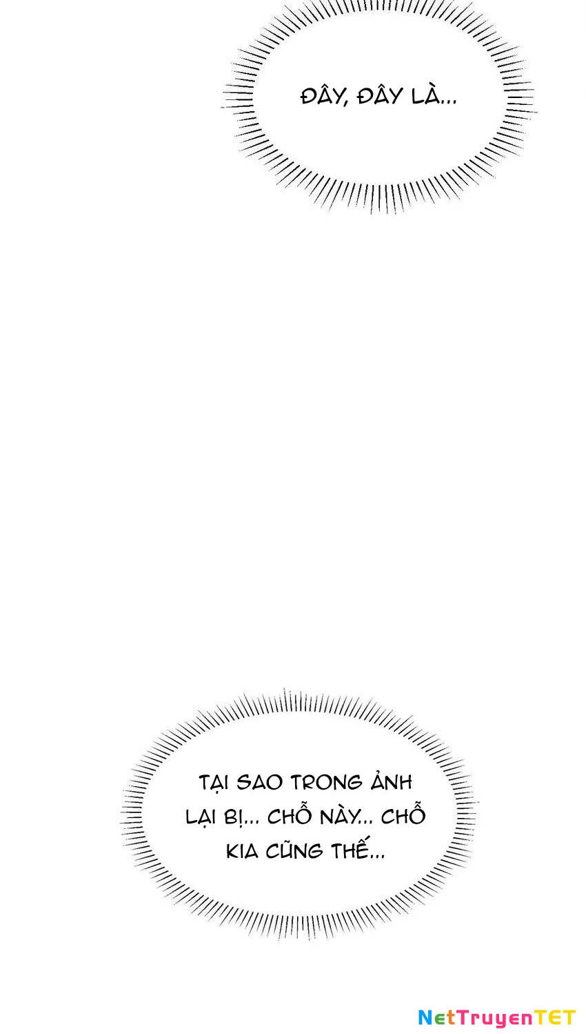 Oan Gia Chung Nhà! Chapter 106 - 54