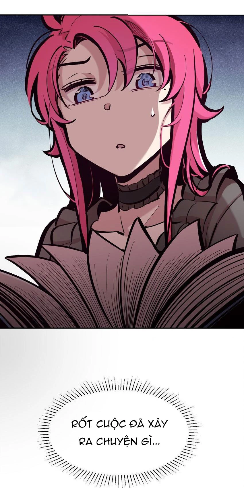 Oan Gia Chung Nhà! Chapter 106 - 55