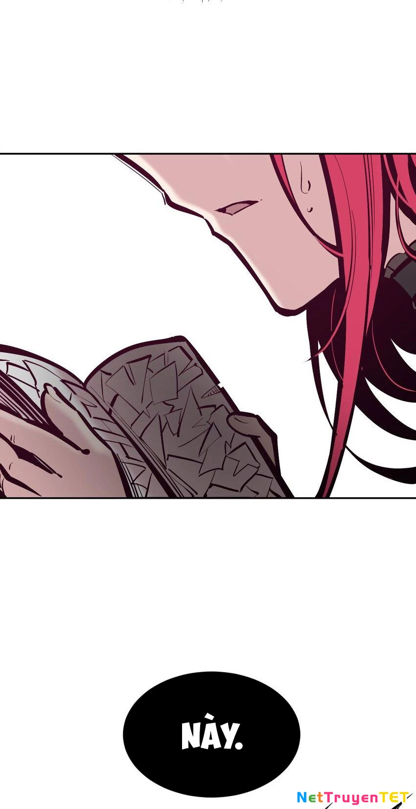 Oan Gia Chung Nhà! Chapter 106 - 56