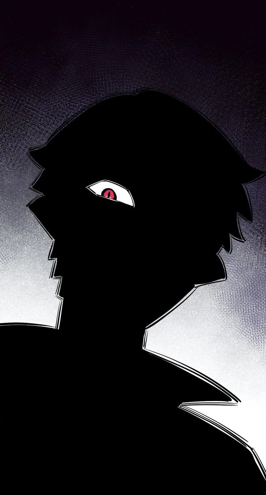 Oan Gia Chung Nhà! Chapter 106 - 58