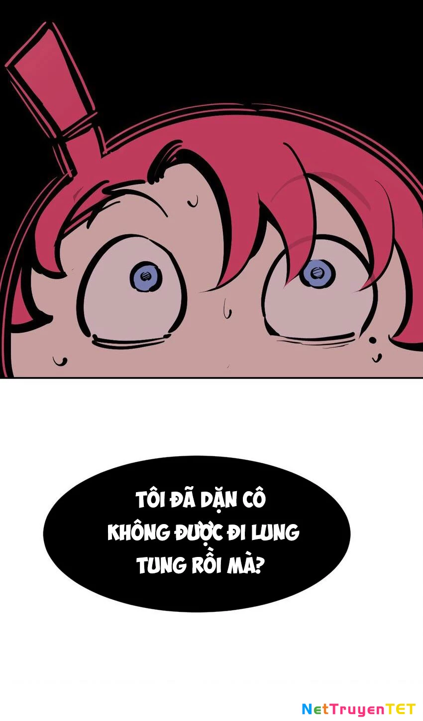 Oan Gia Chung Nhà! Chapter 106 - 59