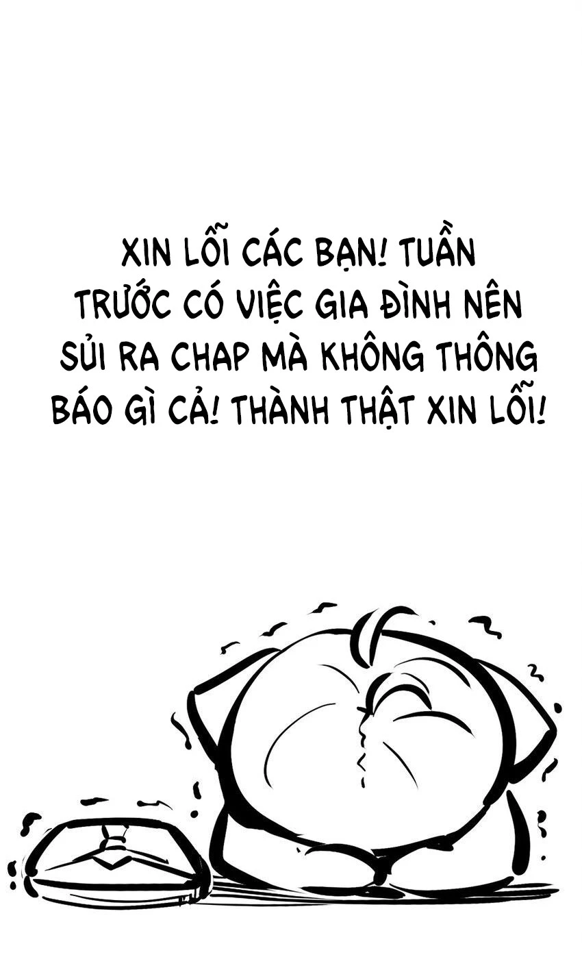 Oan Gia Chung Nhà! Chapter 106 - 60