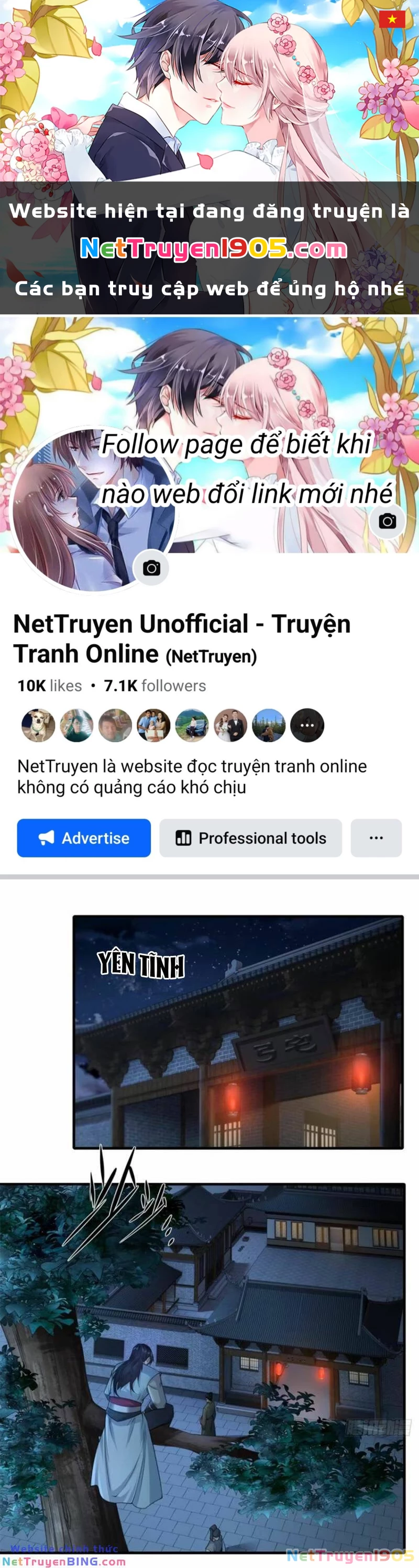 Bắt Đầu Với Tuyệt Sắc Sư Tôn: Hệ Thống Tổng Cục Phản Cốt Chapter 28 - 1