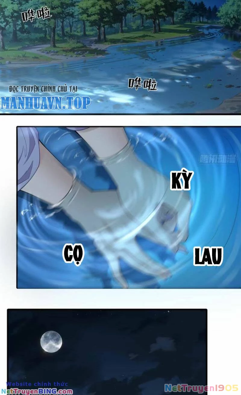 Bắt Đầu Với Tuyệt Sắc Sư Tôn: Hệ Thống Tổng Cục Phản Cốt Chapter 28 - 14