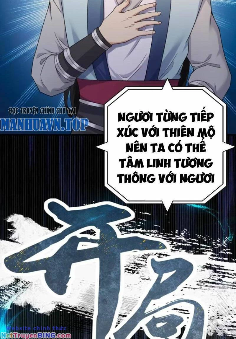 Bắt Đầu Với Tuyệt Sắc Sư Tôn: Hệ Thống Tổng Cục Phản Cốt Chapter 28 - 38