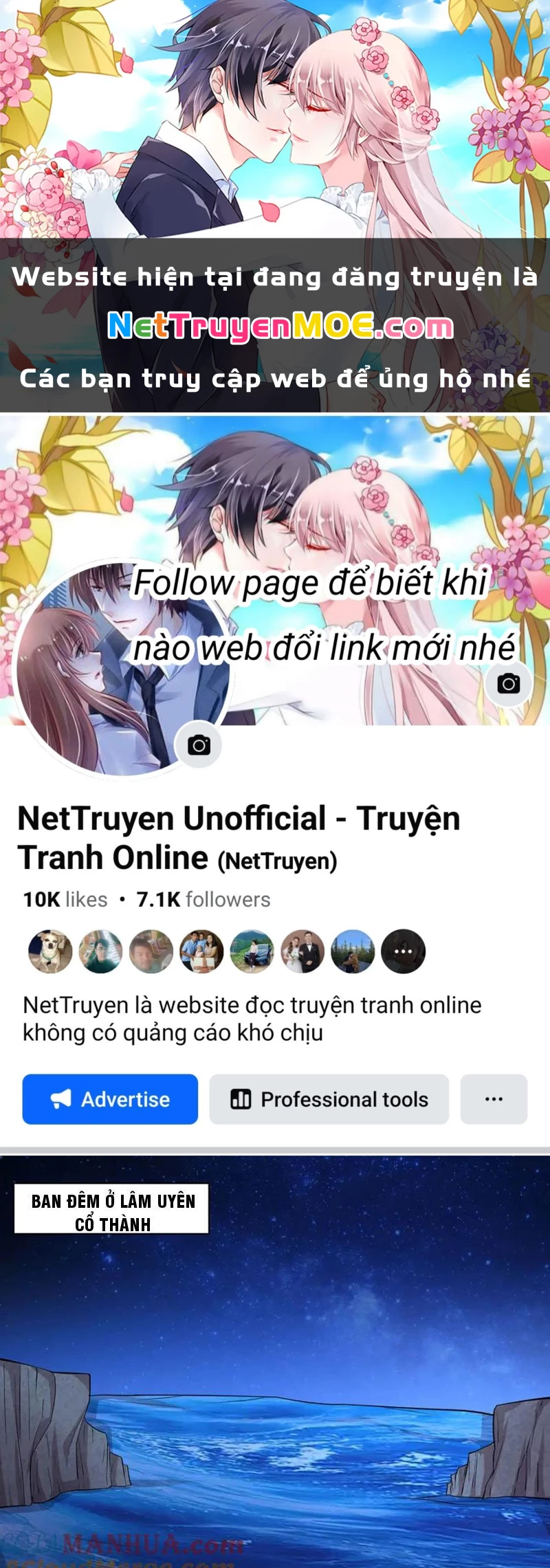 Khởi Đầu Có Kiếm Vực, Ta Sẽ Trở Thành Kiếm Thần Chapter 114 - 1