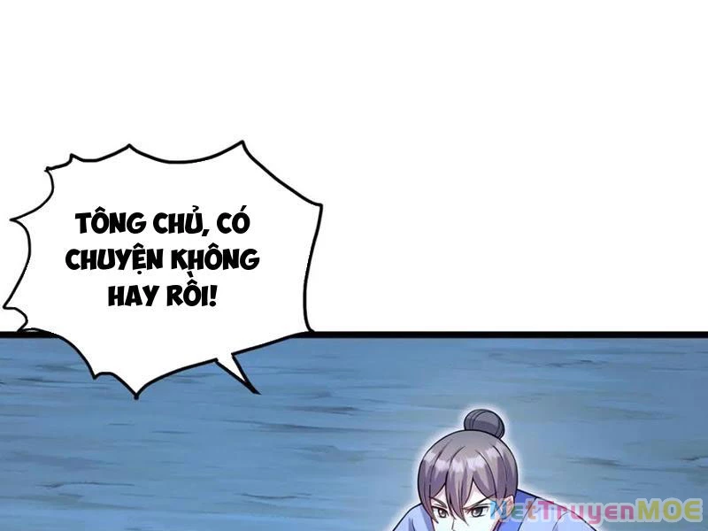 Khởi Đầu Có Kiếm Vực, Ta Sẽ Trở Thành Kiếm Thần Chapter 114 - 5