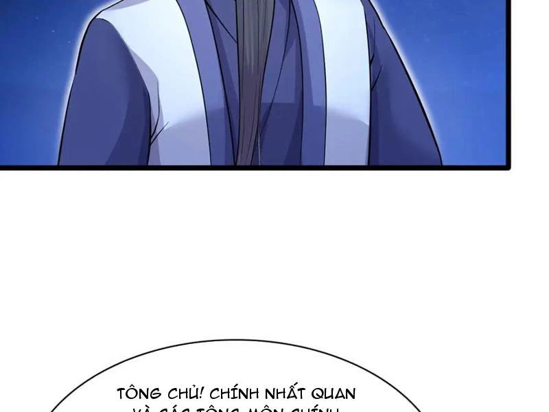 Khởi Đầu Có Kiếm Vực, Ta Sẽ Trở Thành Kiếm Thần Chapter 114 - 8