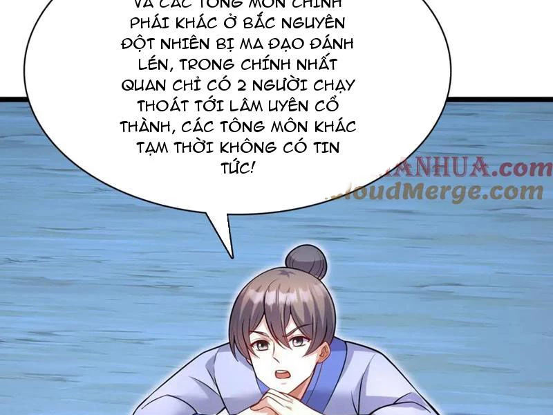 Khởi Đầu Có Kiếm Vực, Ta Sẽ Trở Thành Kiếm Thần Chapter 114 - 9