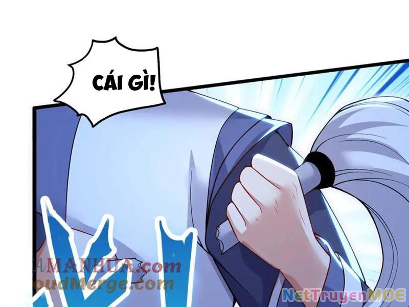 Khởi Đầu Có Kiếm Vực, Ta Sẽ Trở Thành Kiếm Thần Chapter 114 - 11