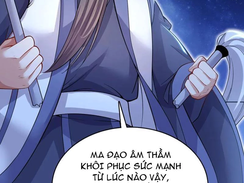 Khởi Đầu Có Kiếm Vực, Ta Sẽ Trở Thành Kiếm Thần Chapter 114 - 13