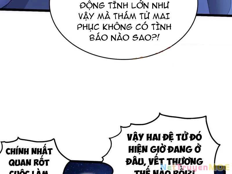 Khởi Đầu Có Kiếm Vực, Ta Sẽ Trở Thành Kiếm Thần Chapter 114 - 14