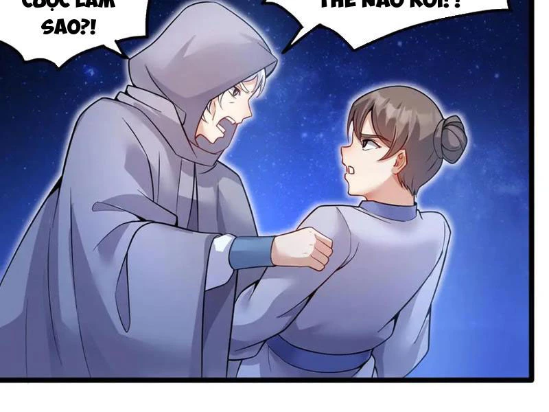 Khởi Đầu Có Kiếm Vực, Ta Sẽ Trở Thành Kiếm Thần Chapter 114 - 15