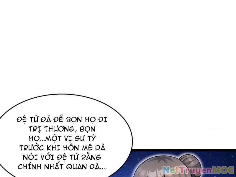 Khởi Đầu Có Kiếm Vực, Ta Sẽ Trở Thành Kiếm Thần Chapter 114 - 16