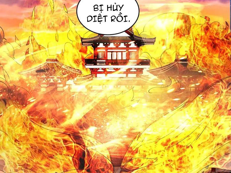 Khởi Đầu Có Kiếm Vực, Ta Sẽ Trở Thành Kiếm Thần Chapter 114 - 18