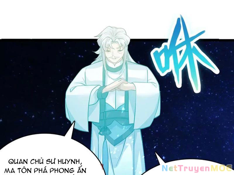 Khởi Đầu Có Kiếm Vực, Ta Sẽ Trở Thành Kiếm Thần Chapter 114 - 21