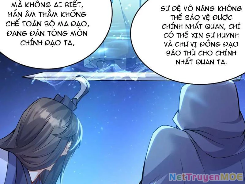 Khởi Đầu Có Kiếm Vực, Ta Sẽ Trở Thành Kiếm Thần Chapter 114 - 22