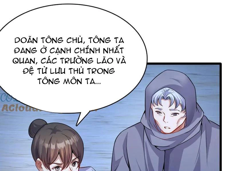 Khởi Đầu Có Kiếm Vực, Ta Sẽ Trở Thành Kiếm Thần Chapter 114 - 24