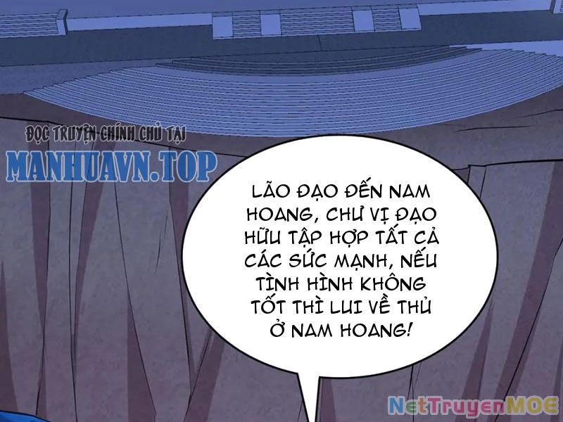 Khởi Đầu Có Kiếm Vực, Ta Sẽ Trở Thành Kiếm Thần Chapter 114 - 28