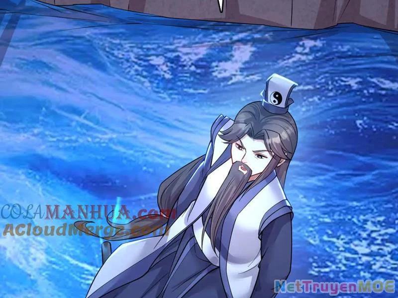 Khởi Đầu Có Kiếm Vực, Ta Sẽ Trở Thành Kiếm Thần Chapter 114 - 29