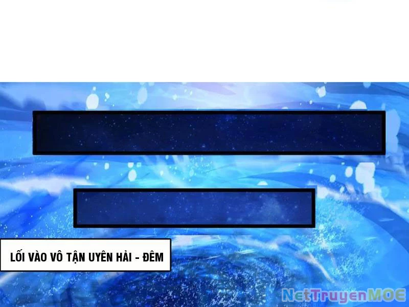 Khởi Đầu Có Kiếm Vực, Ta Sẽ Trở Thành Kiếm Thần Chapter 114 - 31