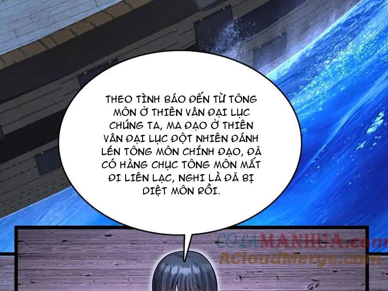 Khởi Đầu Có Kiếm Vực, Ta Sẽ Trở Thành Kiếm Thần Chapter 114 - 34