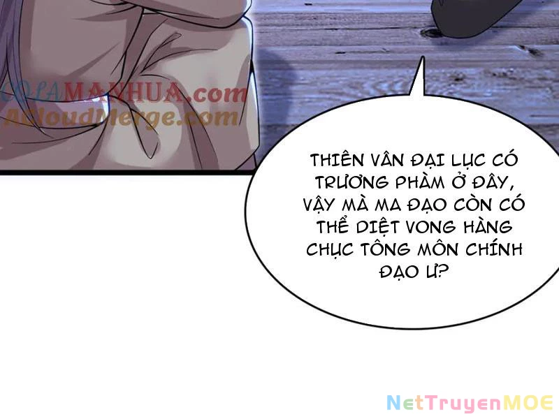 Khởi Đầu Có Kiếm Vực, Ta Sẽ Trở Thành Kiếm Thần Chapter 114 - 37