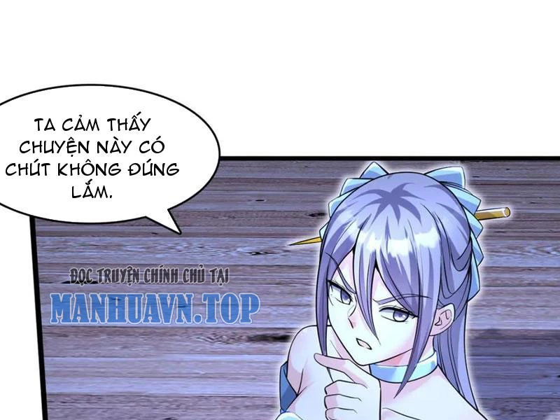 Khởi Đầu Có Kiếm Vực, Ta Sẽ Trở Thành Kiếm Thần Chapter 114 - 38