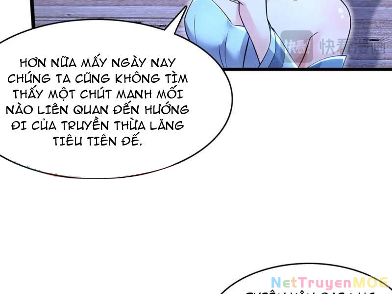 Khởi Đầu Có Kiếm Vực, Ta Sẽ Trở Thành Kiếm Thần Chapter 114 - 39