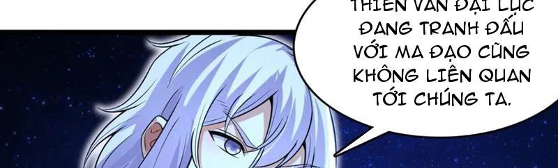 Khởi Đầu Có Kiếm Vực, Ta Sẽ Trở Thành Kiếm Thần Chapter 114 - 40