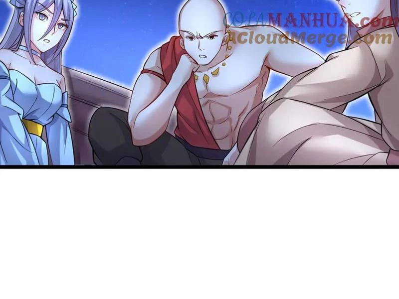 Khởi Đầu Có Kiếm Vực, Ta Sẽ Trở Thành Kiếm Thần Chapter 114 - 43