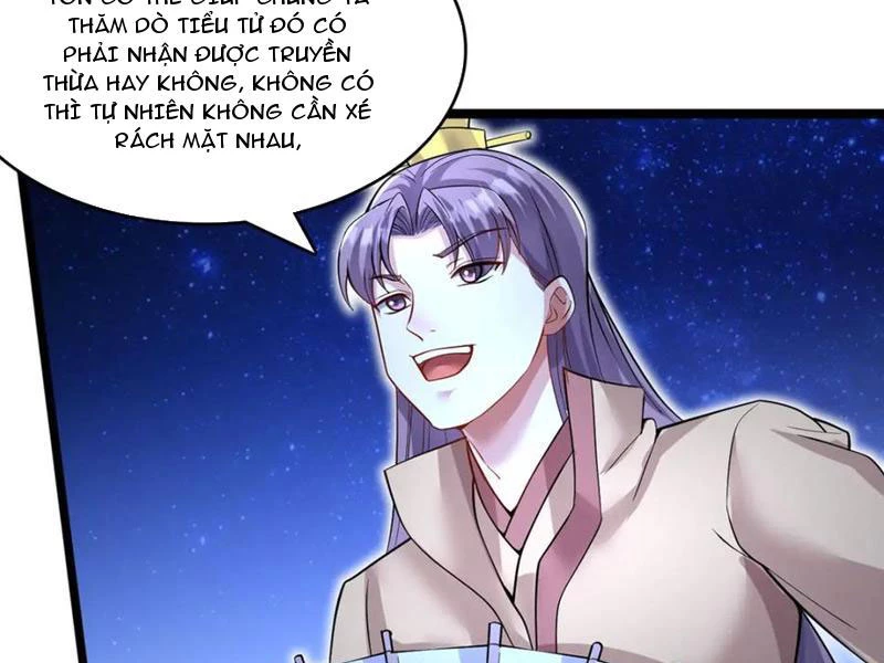 Khởi Đầu Có Kiếm Vực, Ta Sẽ Trở Thành Kiếm Thần Chapter 114 - 47