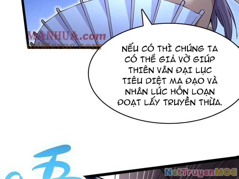 Khởi Đầu Có Kiếm Vực, Ta Sẽ Trở Thành Kiếm Thần Chapter 114 - 48