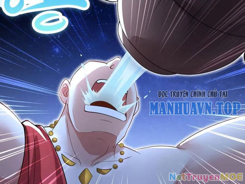 Khởi Đầu Có Kiếm Vực, Ta Sẽ Trở Thành Kiếm Thần Chapter 114 - 49