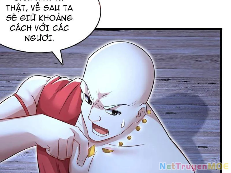Khởi Đầu Có Kiếm Vực, Ta Sẽ Trở Thành Kiếm Thần Chapter 114 - 51
