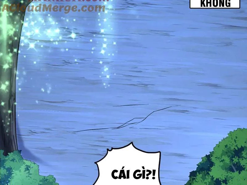 Khởi Đầu Có Kiếm Vực, Ta Sẽ Trở Thành Kiếm Thần Chapter 114 - 56