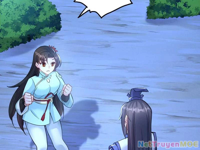 Khởi Đầu Có Kiếm Vực, Ta Sẽ Trở Thành Kiếm Thần Chapter 114 - 57