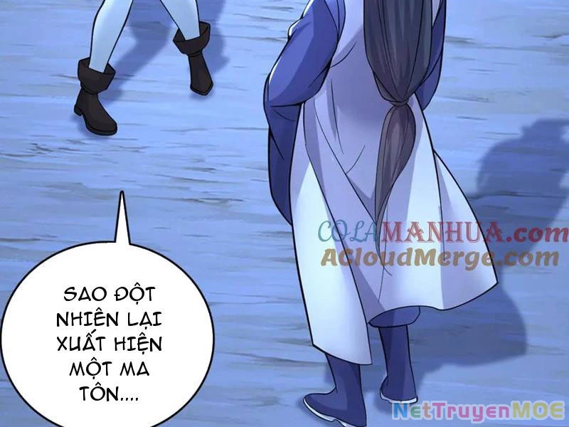 Khởi Đầu Có Kiếm Vực, Ta Sẽ Trở Thành Kiếm Thần Chapter 114 - 58