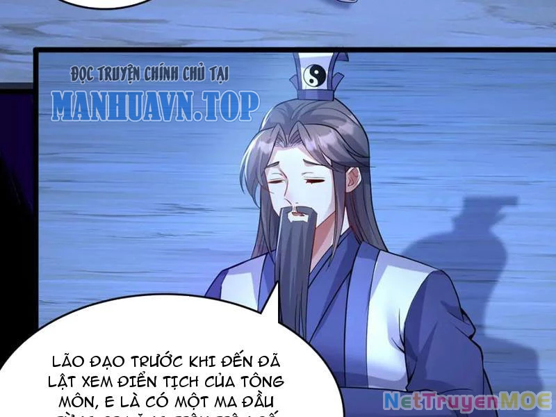 Khởi Đầu Có Kiếm Vực, Ta Sẽ Trở Thành Kiếm Thần Chapter 114 - 59