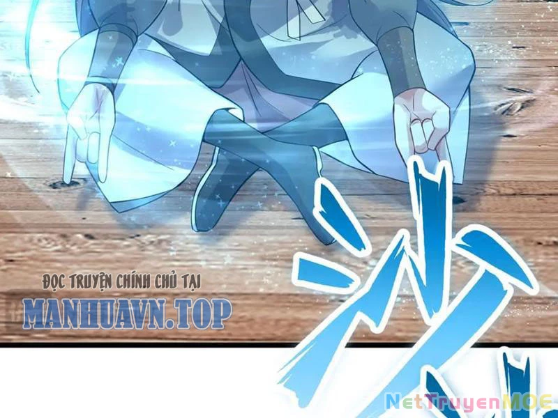 Khởi Đầu Có Kiếm Vực, Ta Sẽ Trở Thành Kiếm Thần Chapter 114 - 68