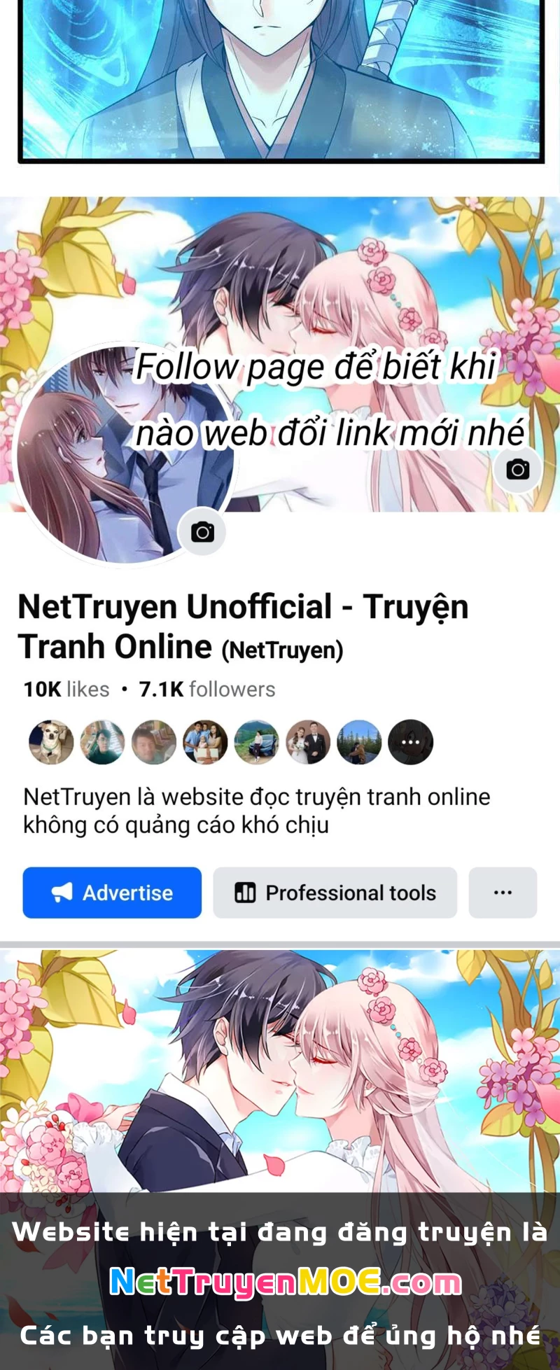 Khởi Đầu Có Kiếm Vực, Ta Sẽ Trở Thành Kiếm Thần Chapter 114 - 70
