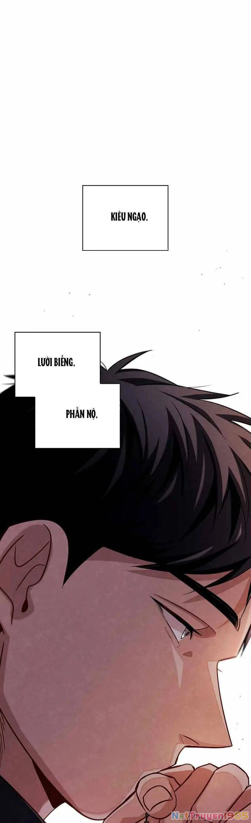 Sống Như Một Diễn Viên Chapter 56 - 14