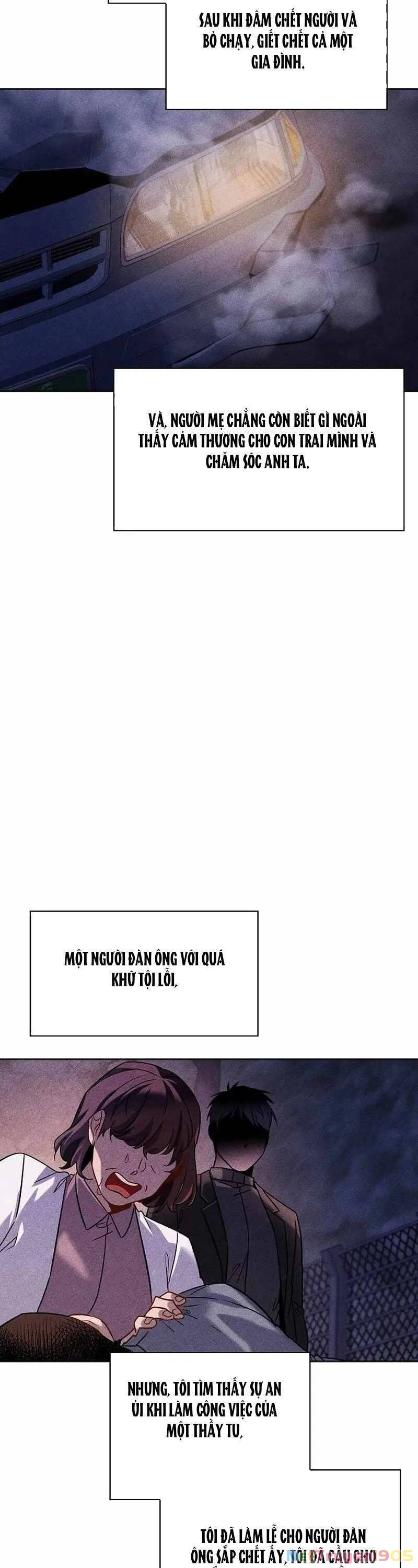 Sống Như Một Diễn Viên Chapter 56 - 17