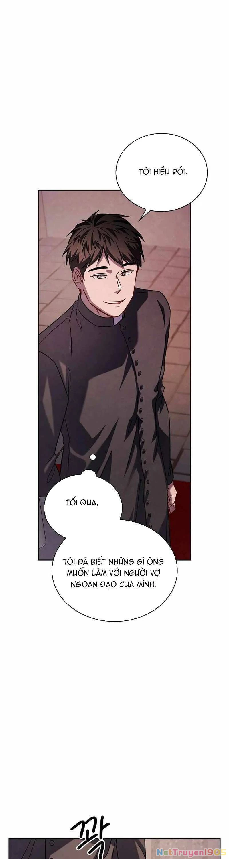 Sống Như Một Diễn Viên Chapter 56 - 23
