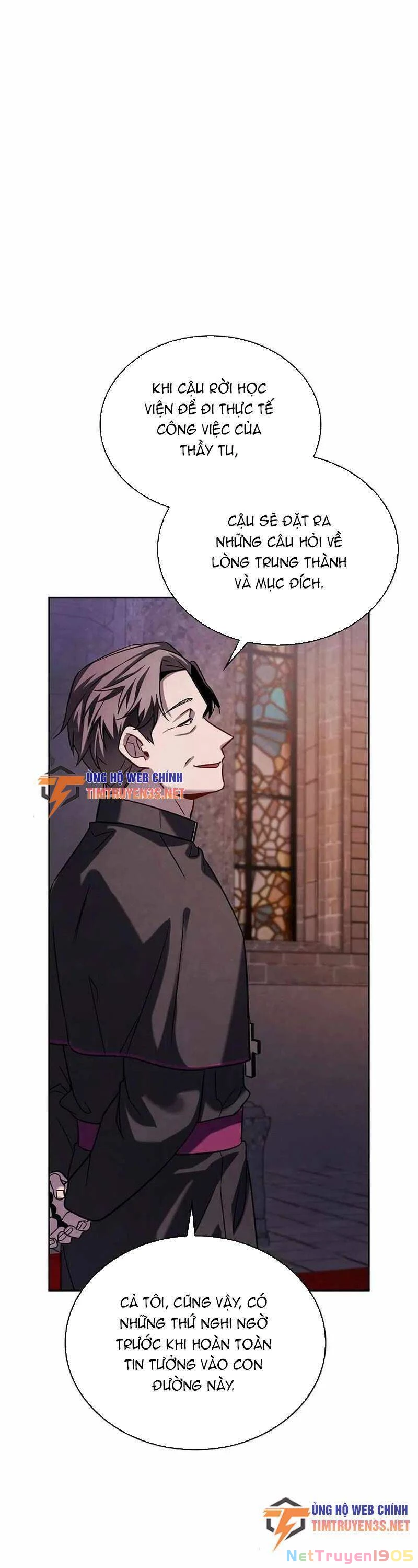 Sống Như Một Diễn Viên Chapter 56 - 25