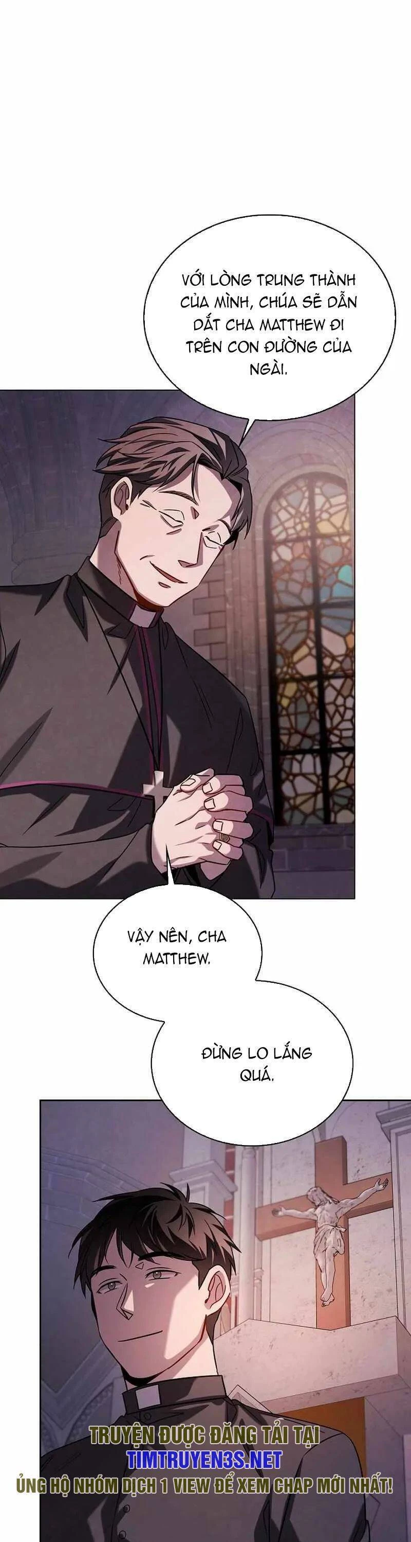 Sống Như Một Diễn Viên Chapter 56 - 26