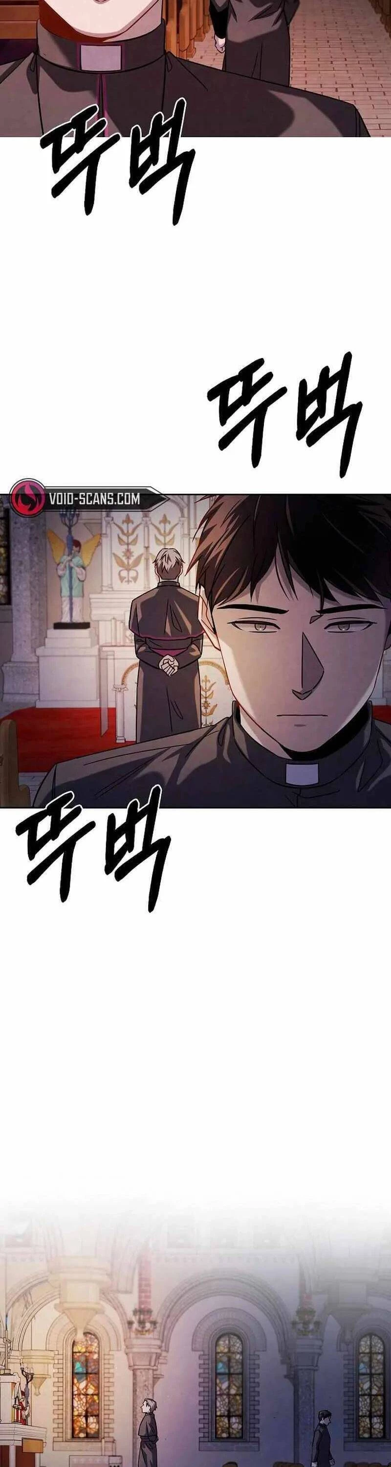 Sống Như Một Diễn Viên Chapter 56 - 28