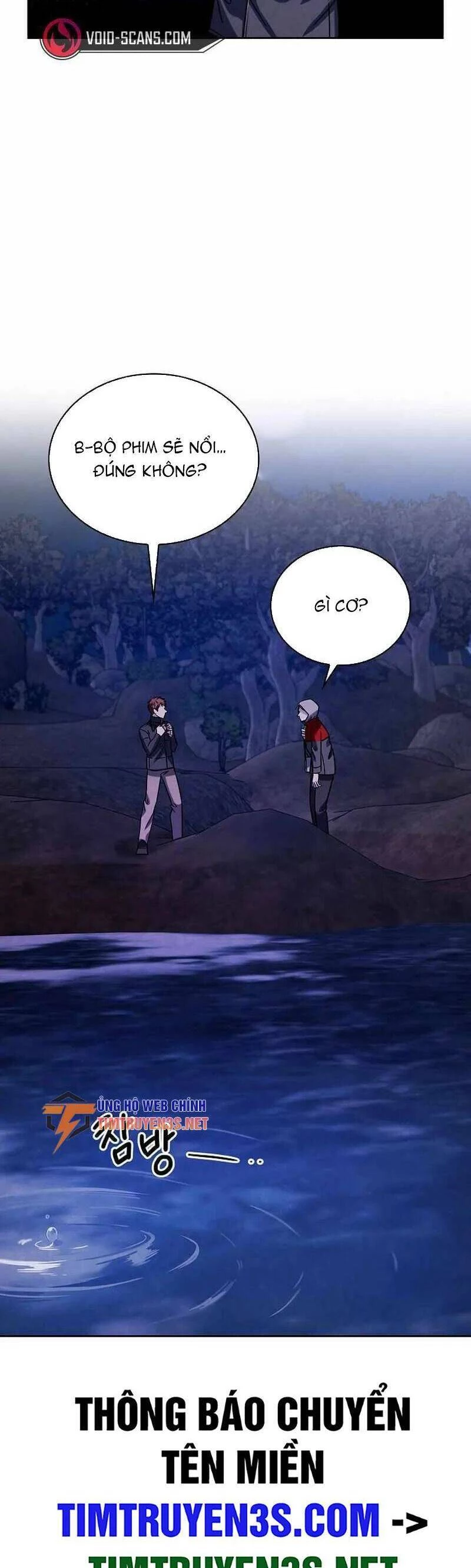 Sống Như Một Diễn Viên Chapter 56 - 52