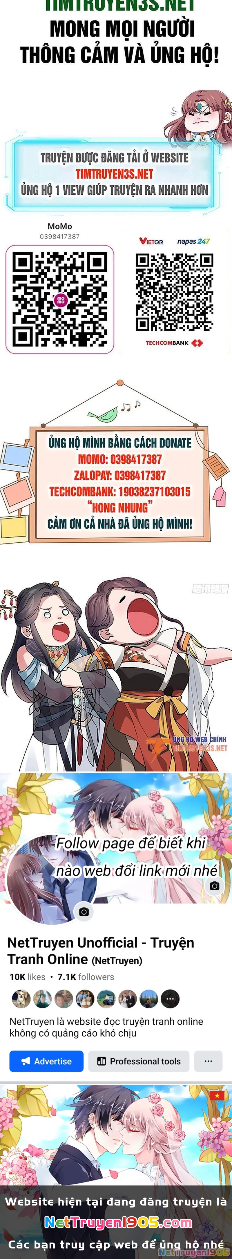 Sống Như Một Diễn Viên Chapter 56 - 53